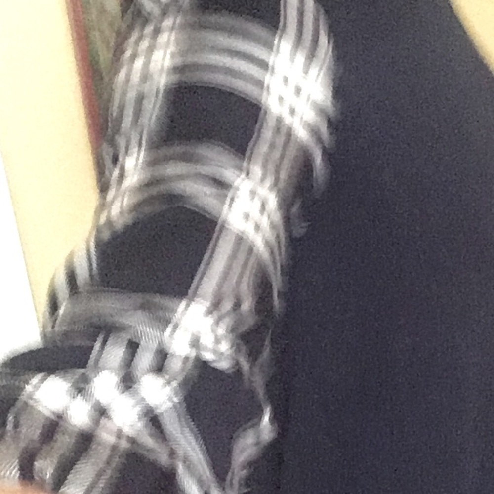 Ladies top